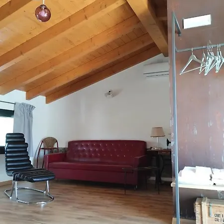 Scribano * Prepotto (Udine)