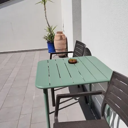 Scribano 农家乐 *