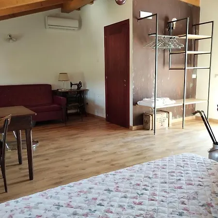 Scribano * Prepotto (Udine)