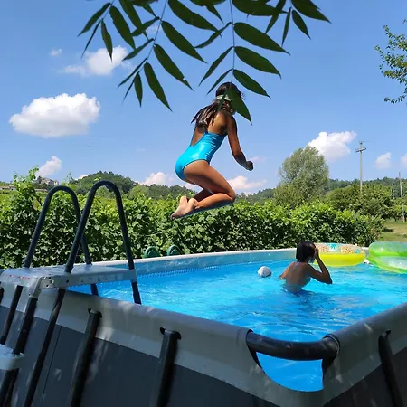 Scribano * Prepotto (Udine)