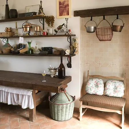 Scribano Prepotto (Udine)