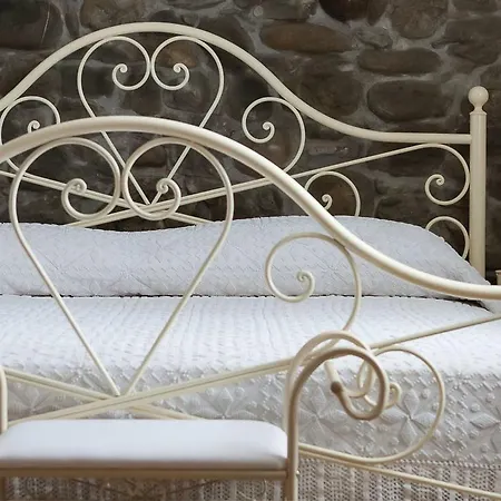 Scribano * Prepotto (Udine)