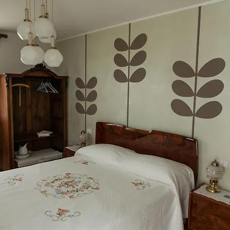 Scribano Prepotto (Udine)