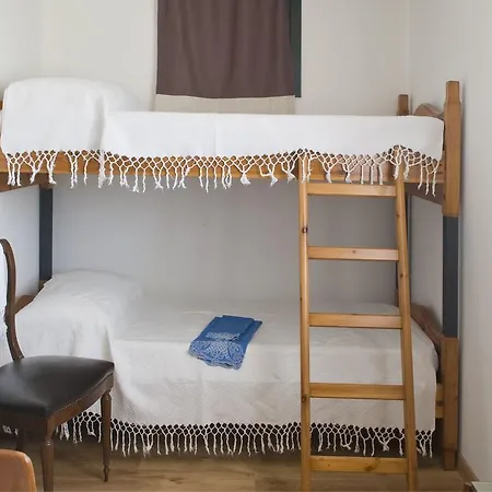 Scribano Prepotto (Udine)