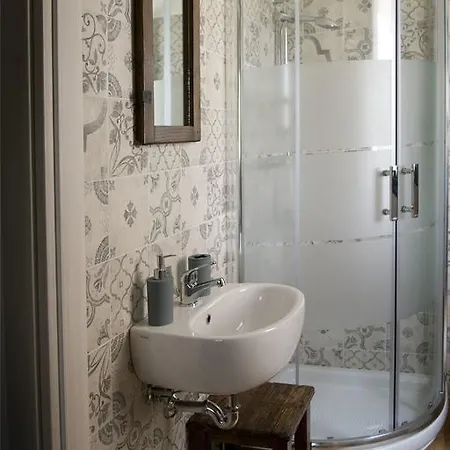 农家乐 Scribano *