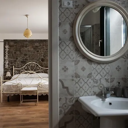 Scribano Agroturismo Prepotto (Udine)