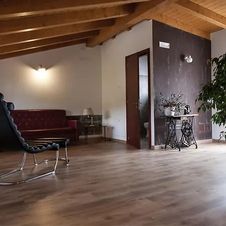 Scribano Prepotto (Udine)