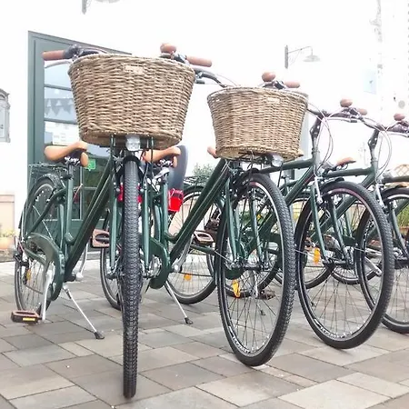 Scribano Prepotto (Udine)