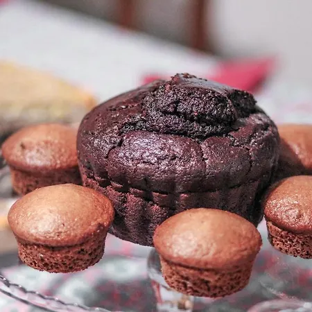 Scribano * Prepotto (Udine)