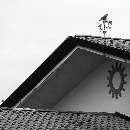 农家乐 Scribano Prepotto (Udine)