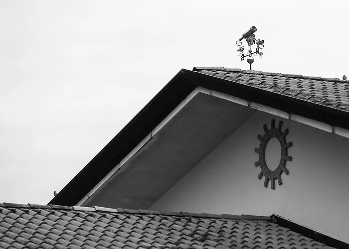 Farmház Scribano Prepotto